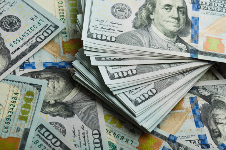 1 stock che ha trasformato $ 1.000 in oltre $ 1 milione