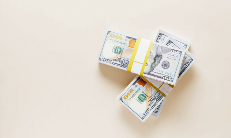 3 segni zodiacali che possono aspettarsi guadagni finanziari in questa stagione del cancro