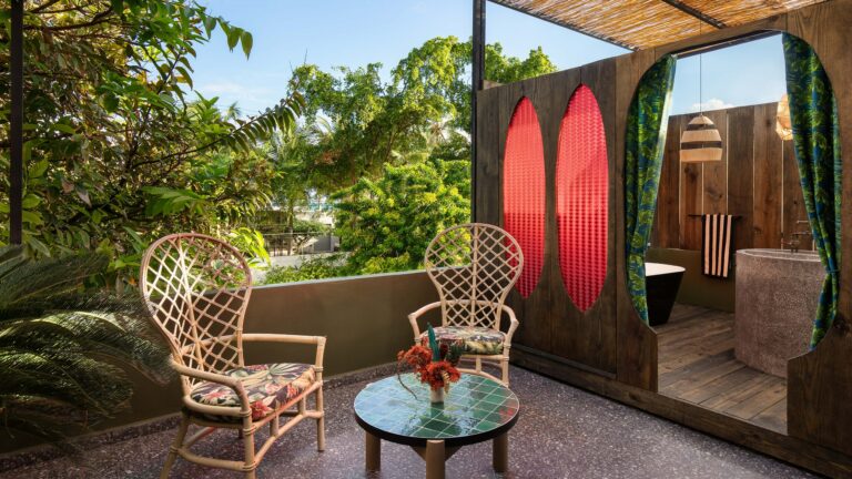 31 migliori hotel a Puerto Rico, per sapore, flora e fughe di mare