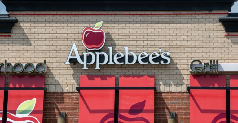 Applebee e ihop hanno in programma AI