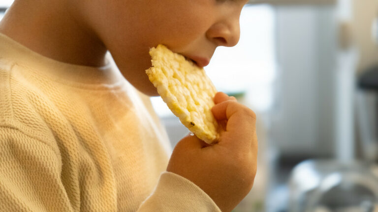Aumenta La Celiachia in Italia, primi