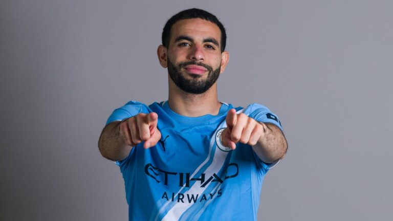 Come guardare Man City vs. Al Ain da qualsiasi luogo gratuitamente: Stream Cup Coppa del Mondo Club FIFA