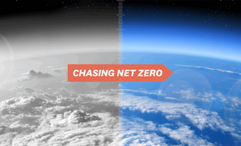 Come vanno le aziende sui loro obiettivi del 2030?