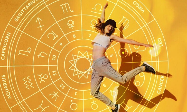 Compatibilità Leo: come si abbinano a tutti i 12 segni zodiacali