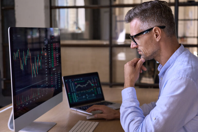 Ecco tutti e 5 gli ETF Vanguard che possiedo in questo momento - e quello che sto comprando dopo