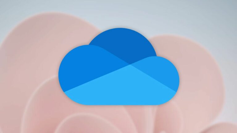 Il supporto esteso gratuito di Windows 10 ti farà utilizzare OneDrive