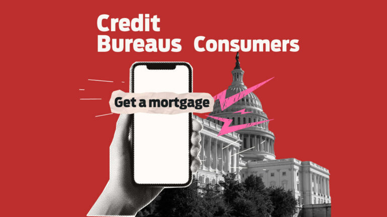 credit-bureaus-pushing-for-a-more-limited-mortgage-trigger-leads-bill_a0ba0e