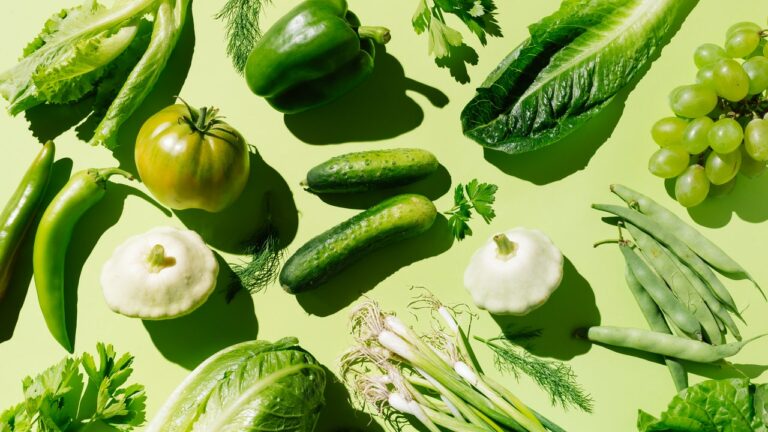 La dieta mediterranea si è classificata al primo posto per sette anni di seguito: cosa la rende così efficace?