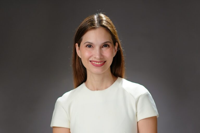 Le aziende filippine che tagliano le materie plastiche mostrano che le leggi sui pagamenti degli inquinanti funzionano nel Sud globale: Nanette Medved-Po | Notizie | Eco-business