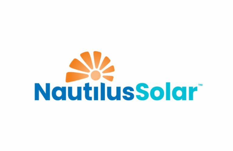 Nautilus Solar Moveswathers dal New Jersey all'Illinois