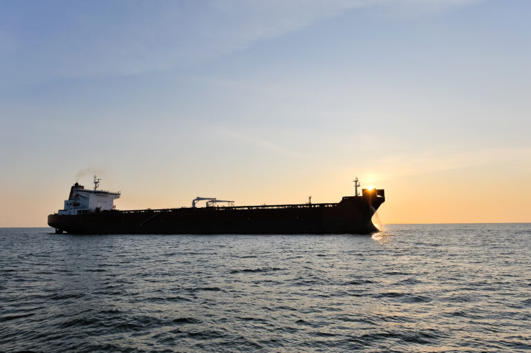 Perché ExxonMobil è caduto oggi, anche in mezzo alla guerra in Medio Oriente