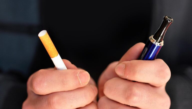 Più tasse sulle sigarette: la ricicetta oms contra tabagismo