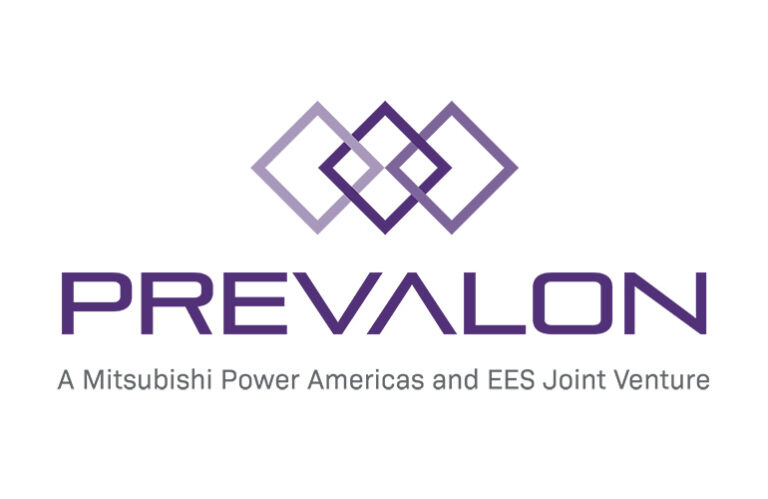 Prevalon Energy completa il progetto di accumulo di energia da 80 MW in Idaho