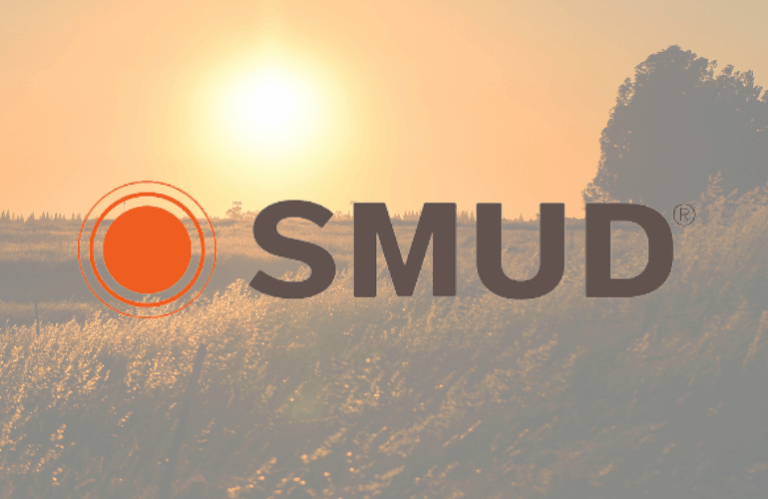 SMUD segni PPA per una batteria da 640-MWh ancora in costruzione nella contea di Sacramento
