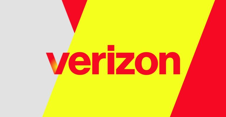 Verizon si rivolge alla Gemini AI di Google per risolvere i problemi dei clienti "complessi"
