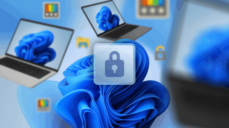 Windows 11 blocca queste 4 funzionalità, ma dovrebbero essere standard
