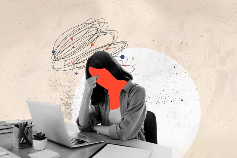 5 segnali che non dovresti ignorare