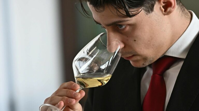 Associazione Italiana sommelier compie 60 anni, un 2025 di festa - Vino