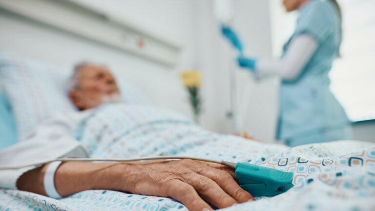 Caldo, aumentano gli accessi ai pronto soccorso fino al 20% - Ospedali italiani