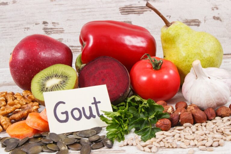 https://www.my-personaltrainer.it/2022/06/14/esempio-dieta-per-gotta-orig.jpeg