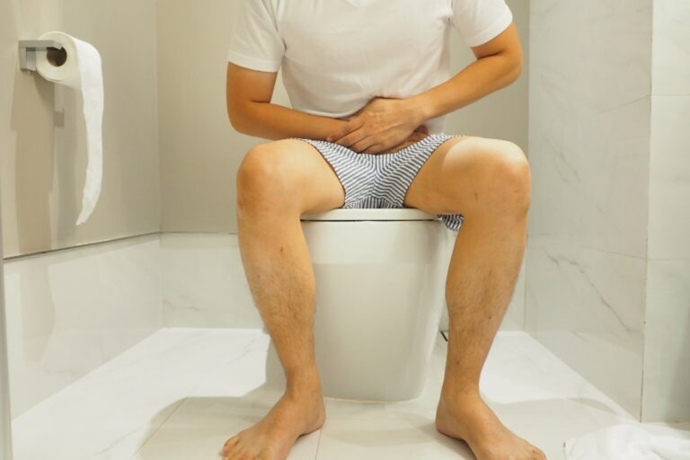 https://www.my-personaltrainer.it/2024/07/24/quanti-giorni-senza-fare-la-cacca-orig.jpeg