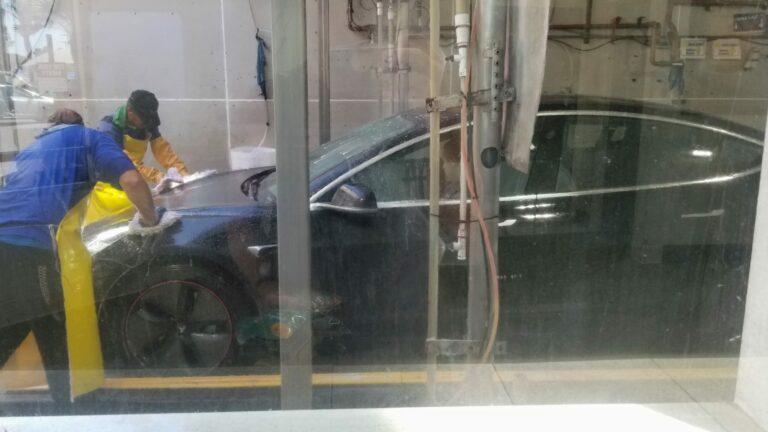 Exploring Silly EV Myths - CleanTechnica