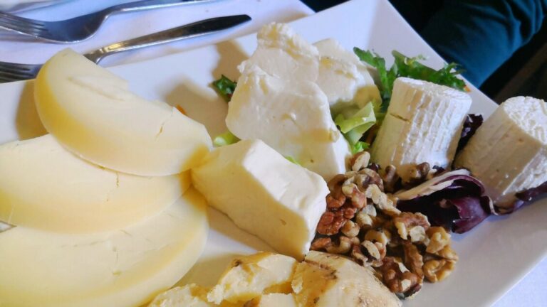 Fao, l'indice dei prezzi alimentari aumenta a giugno - In breve