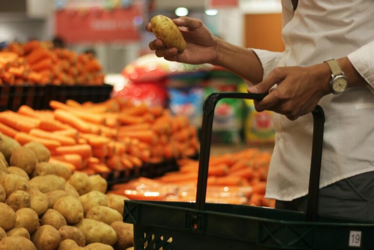 Fighting meat with emotions, not facts | Opinion | Eco-Business