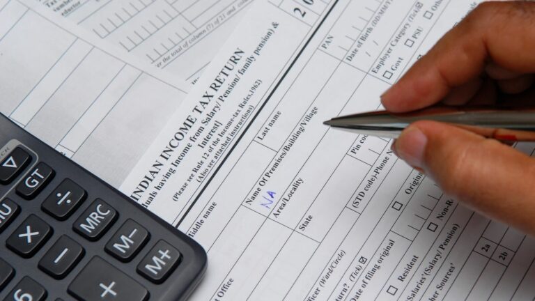 Flawed reporting rules kindle reassessment fears