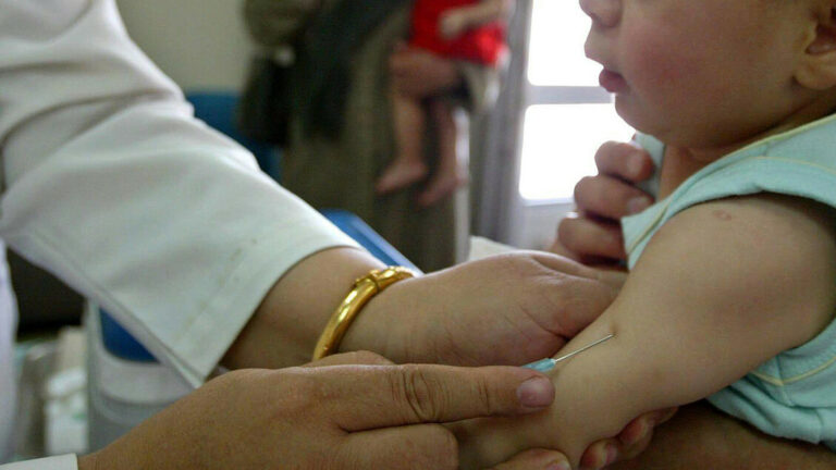 Gimbe, mancano 500 pediatri, 3 su 4 in tre regioni del nord - Sanità