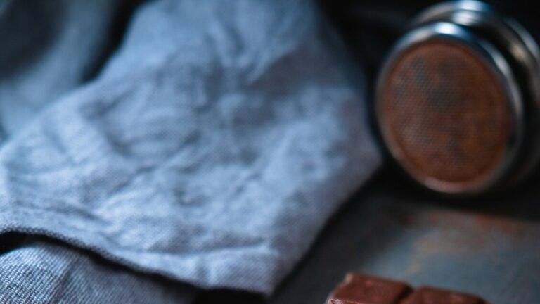 Il 7 giornata del Cioccolato, in Italia fatturato a 1,7 miliardi - In breve