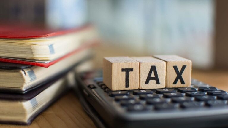 Income Tax Filing: IT Dept launches ‘TAXASSIST’ to help with queries and notices | Here is how it works