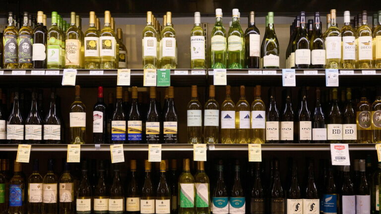 Ponti (Federvini), '10% dazi è zavorra, 20% devastante' - Vino
