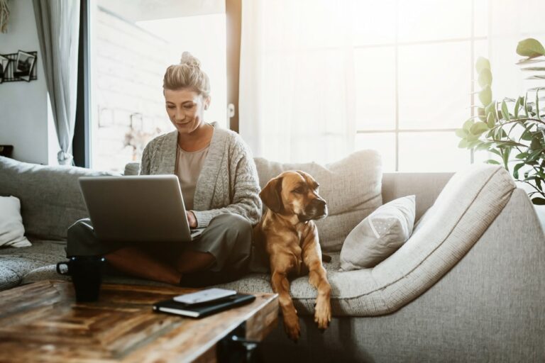 Prime day 2025 offerte anticipate cani e gatti