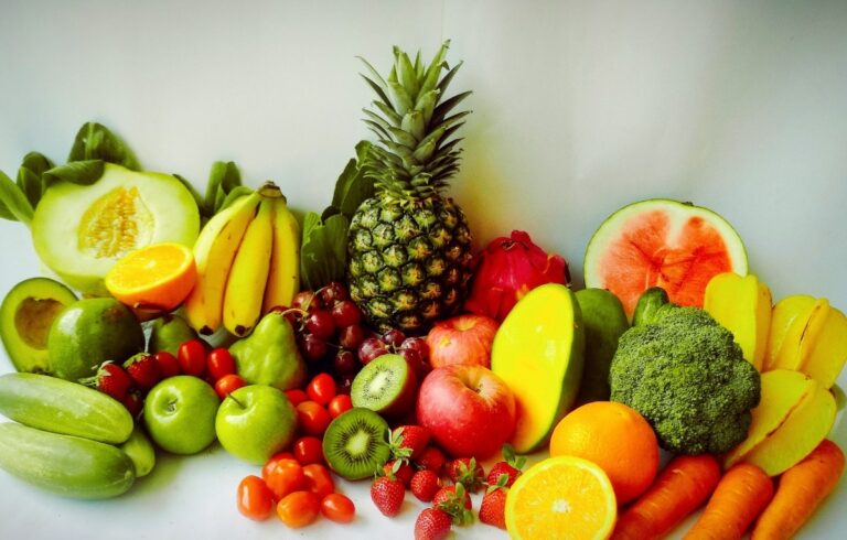 https://www.my-personaltrainer.it/2025/05/08/frutta-orig.jpeg