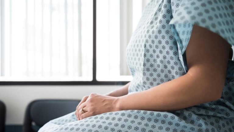 Semper più bravi a tariffa diagnosi, ma non semper è un bene: eco percust