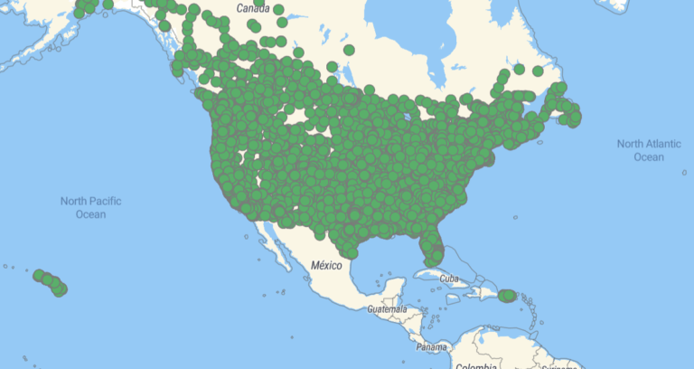 Some Interesting News From Two US Electric Vehicle Stakholders