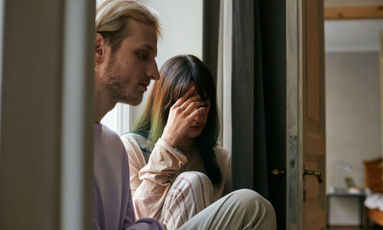 These 3 Zodiac Signs Should Not Expect A Summer Romance This Year