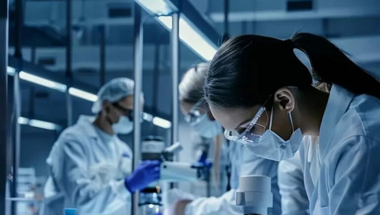 Trenta dottorati di ricerca per rilanciare la scienza e la salute pubblica in Italia
