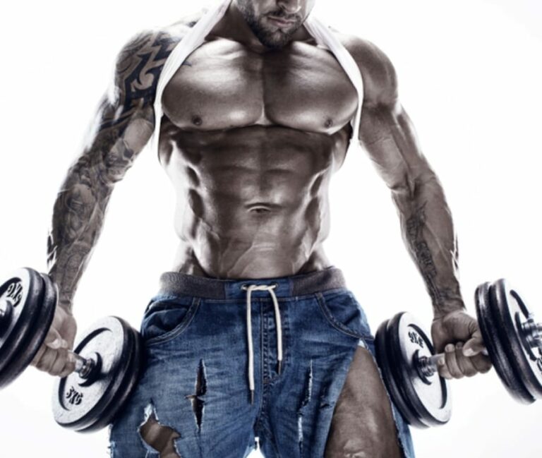 https://www.my-personaltrainer.it/2020/09/08/quante-ripetizioni-per-aumentare-la-massa-muscolare--orig.jpeg