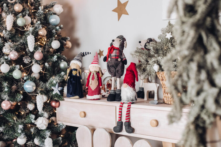 Hai già decorato casa? Potresti aver speso troppo senza saperlo: come rimediare