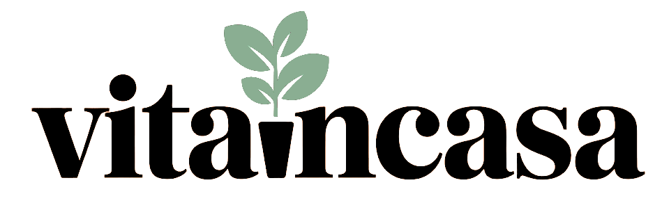 Vitaincasa.it