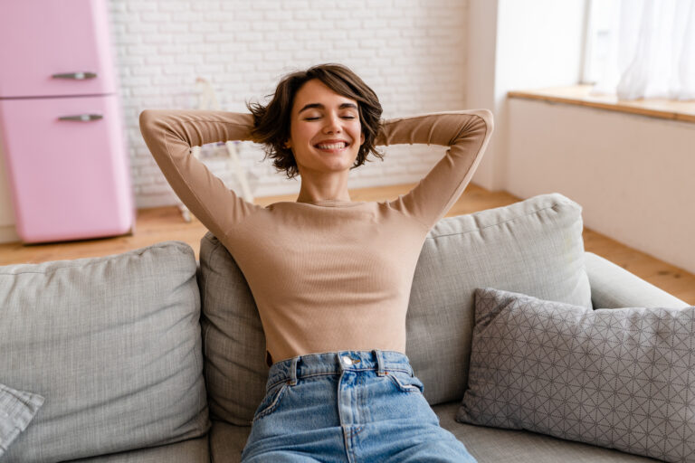 Weekend “detox digitale”: come staccare dai dispositivi e rigenerarsi