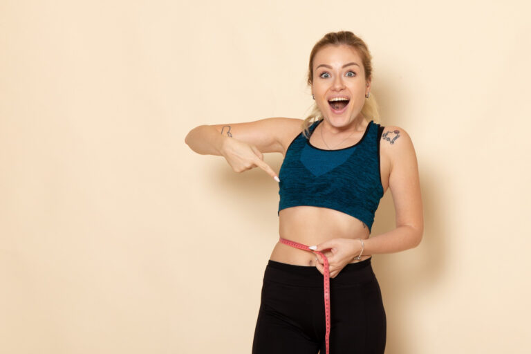 Stop al gonfiore: la dieta veloce di 3 giorni (senza digiunare)