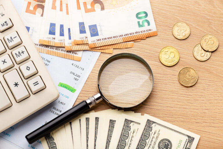 Budget Alert Gennaio: bollette, abbonamenti e costi nascosti da rivedere ora