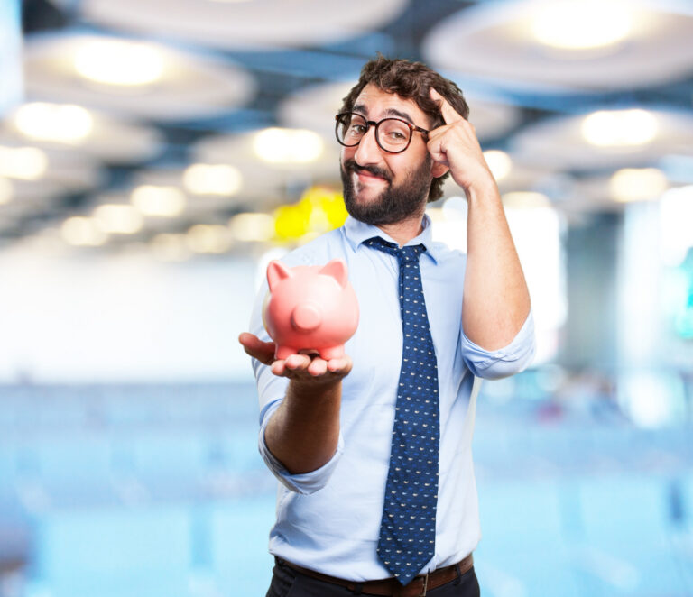 Il trucco di inizio anno che può farti risparmiare centinaia di euro