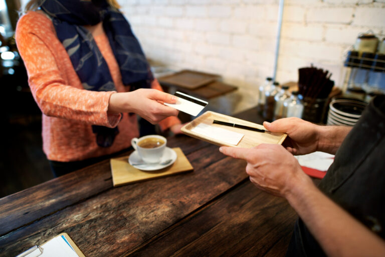 Quanto ti costa davvero il caffè al giorno? Il conto che sorprende