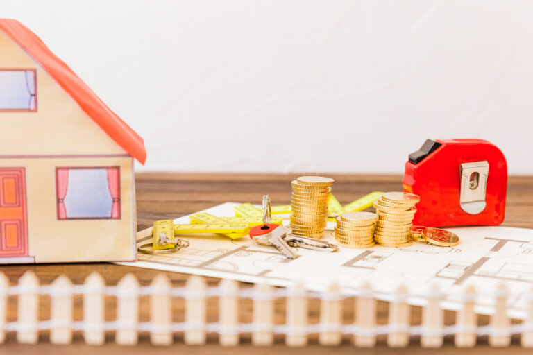 Come tagliare le spese condominiali prima dell’estate: la strategia che funziona