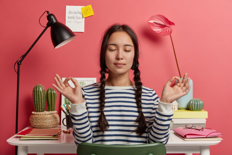 Errori da evitare nella gestione del tempo: strategie per vivere con più equilibrio e meno stress
